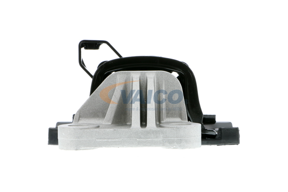 Getriebehalter VAICO V40-0932