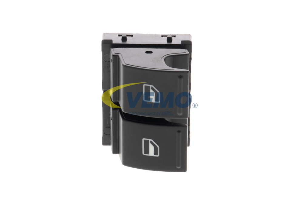 7114604 originales Botonera de elevalunas VEMO SCALA