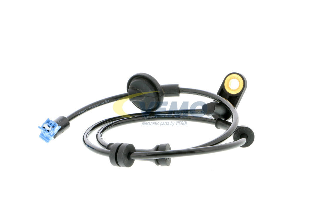 Sensor, Raddrehzahl VEMO V38-72-0039 Bewertung