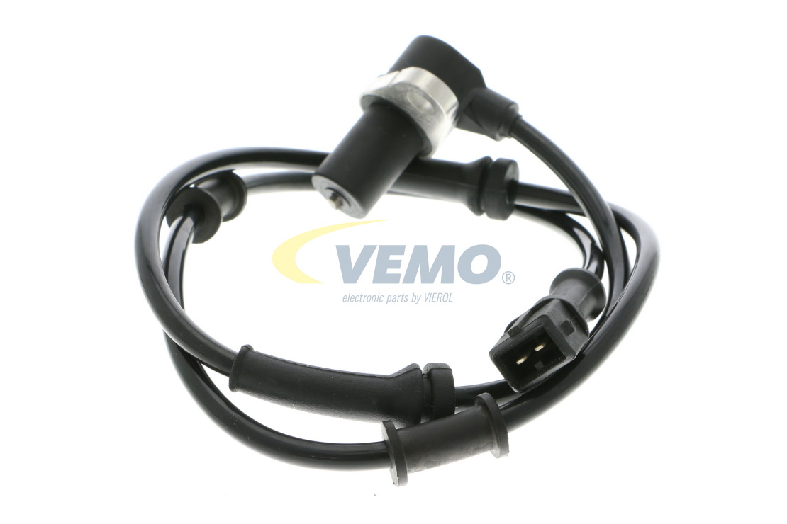 VEMO V37-72-0031 Αισθητήρας, στροφές τροχού