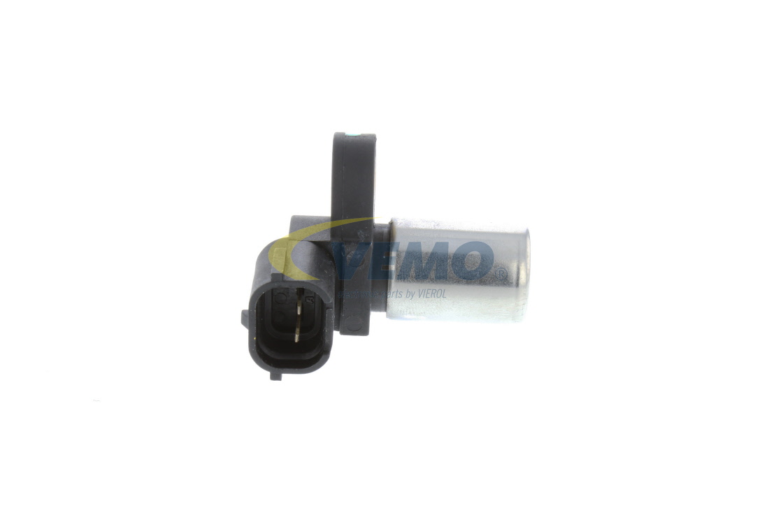 Vevaxelsensor VEMO V63-72-0002