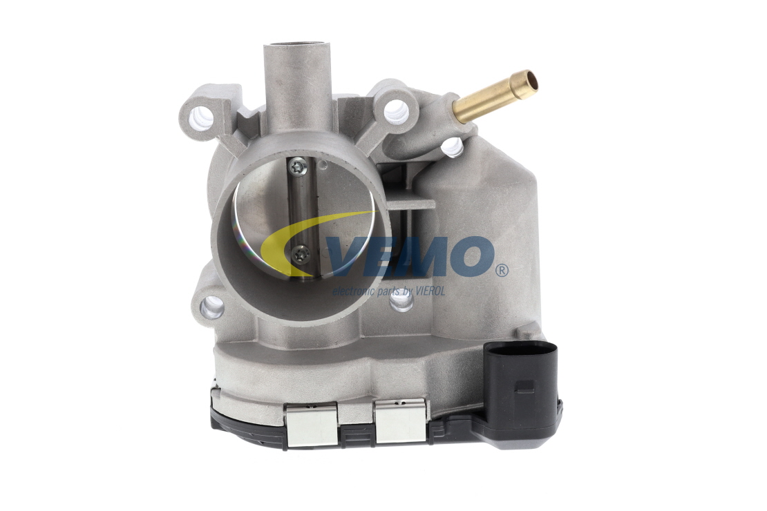 Control flap air supply VEMO V10-81-0074 rating