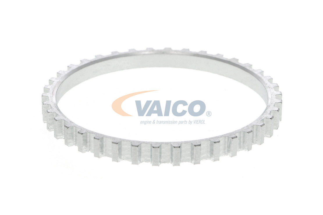 Original Sensorring, ABS V46-0082