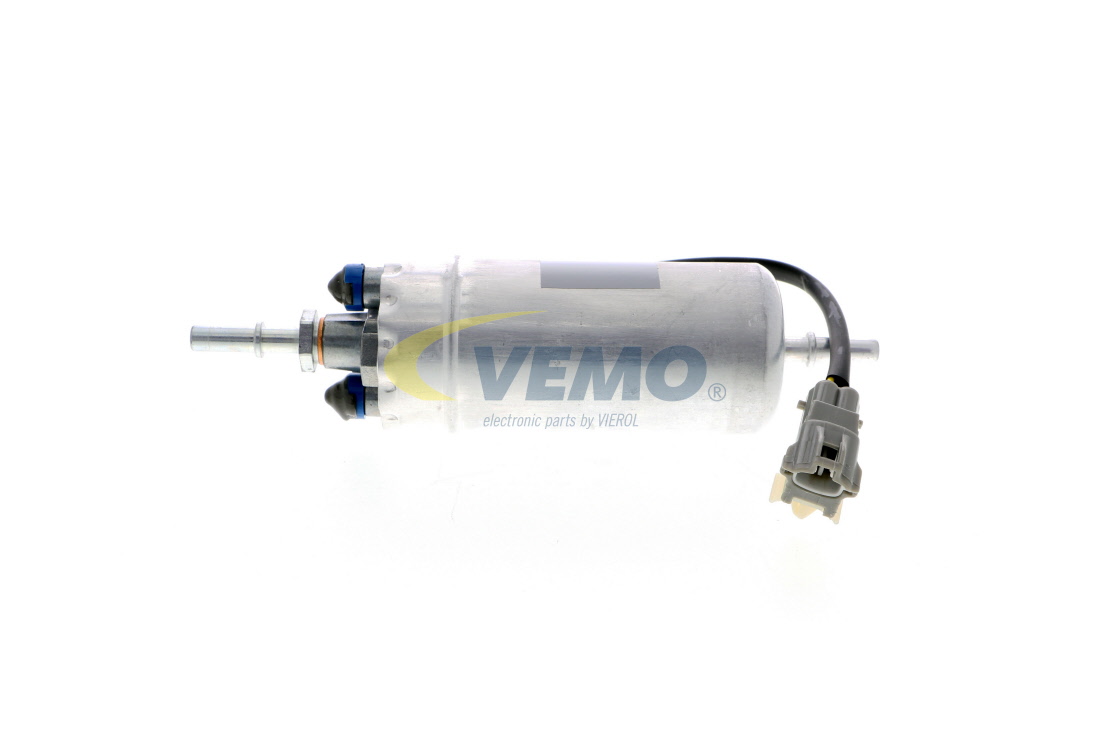 Kraftstoffpumpe V52-09-0003 VEMO 170102BB00 HYUNDAI, NISSAN