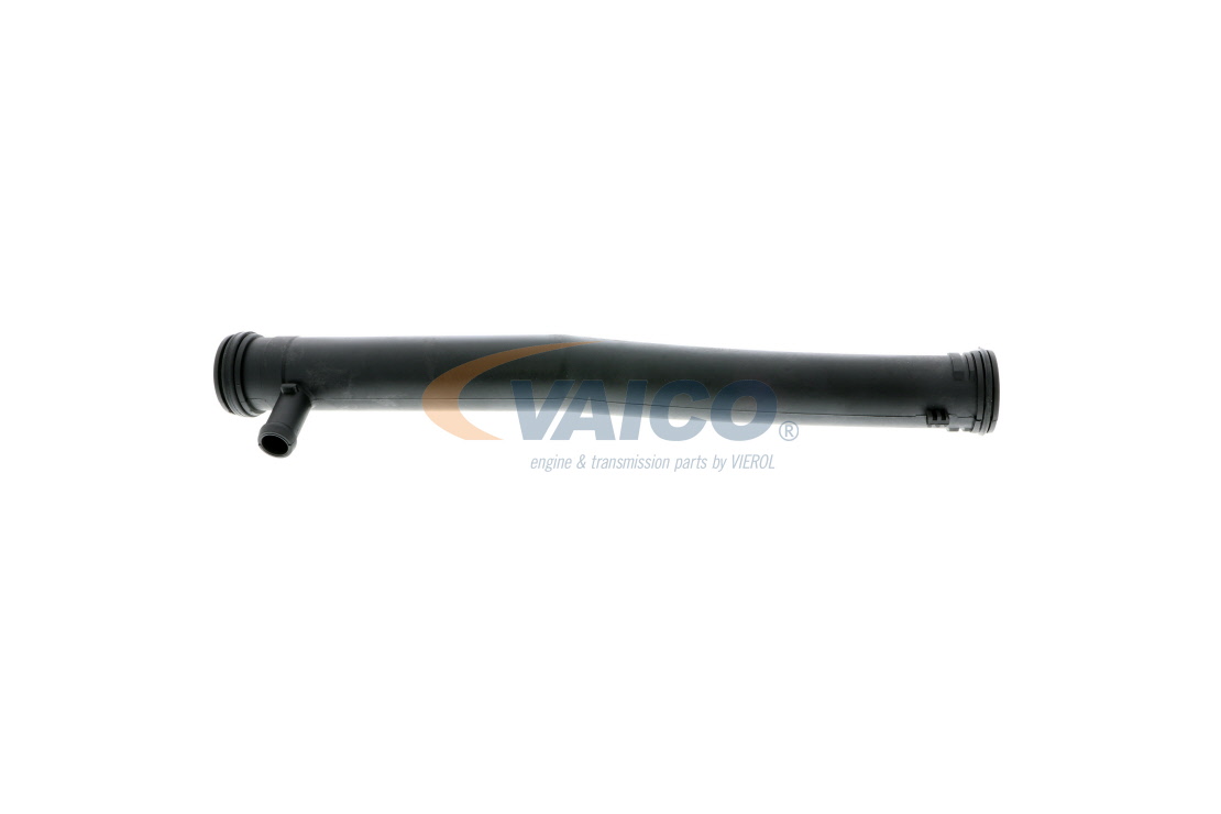 Kühlmittelrohrleitung V10-2494 VAICO 03C121065A VW, AUDI, SKODA, SEAT
