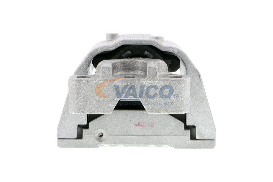 Support moteur 1J0 199 262 BG VAICO V10-2657 VOLKSWAGEN, AUDI, SKODA, SEAT, PORSCHE