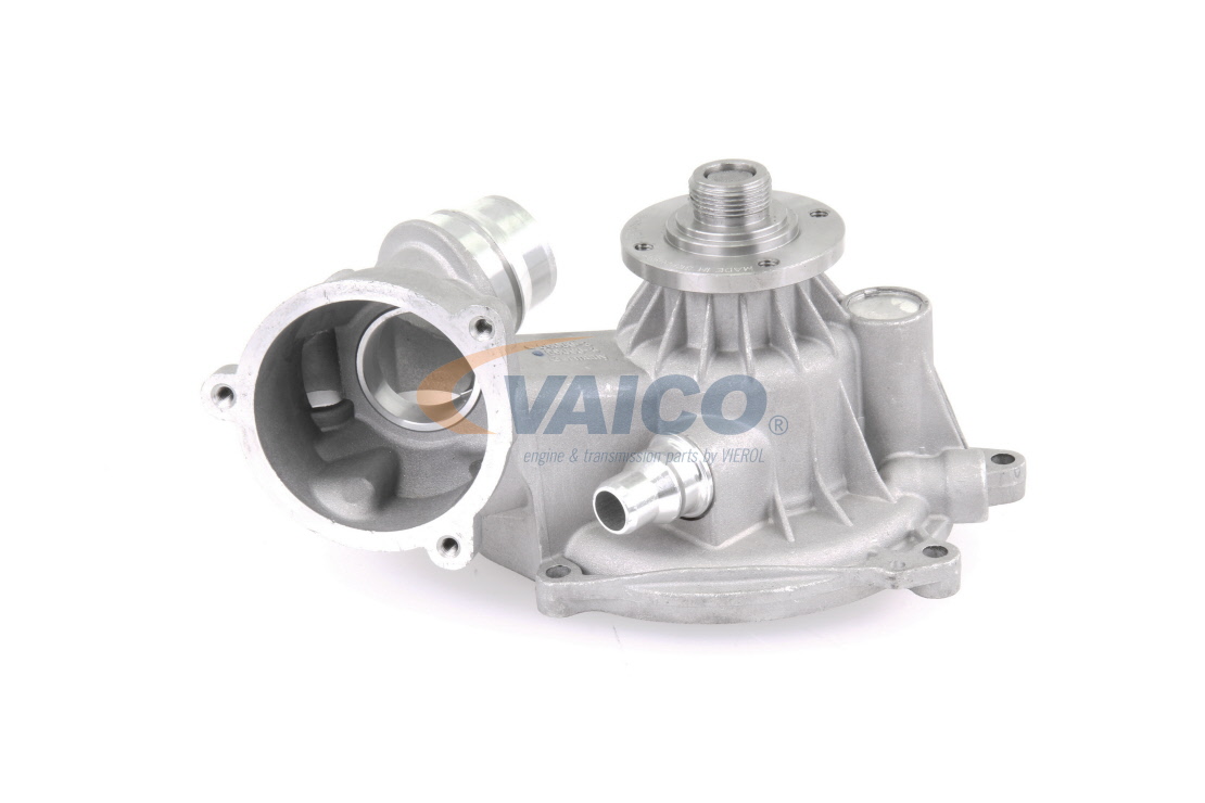 Pompa acqua motore VAICO V20-50046