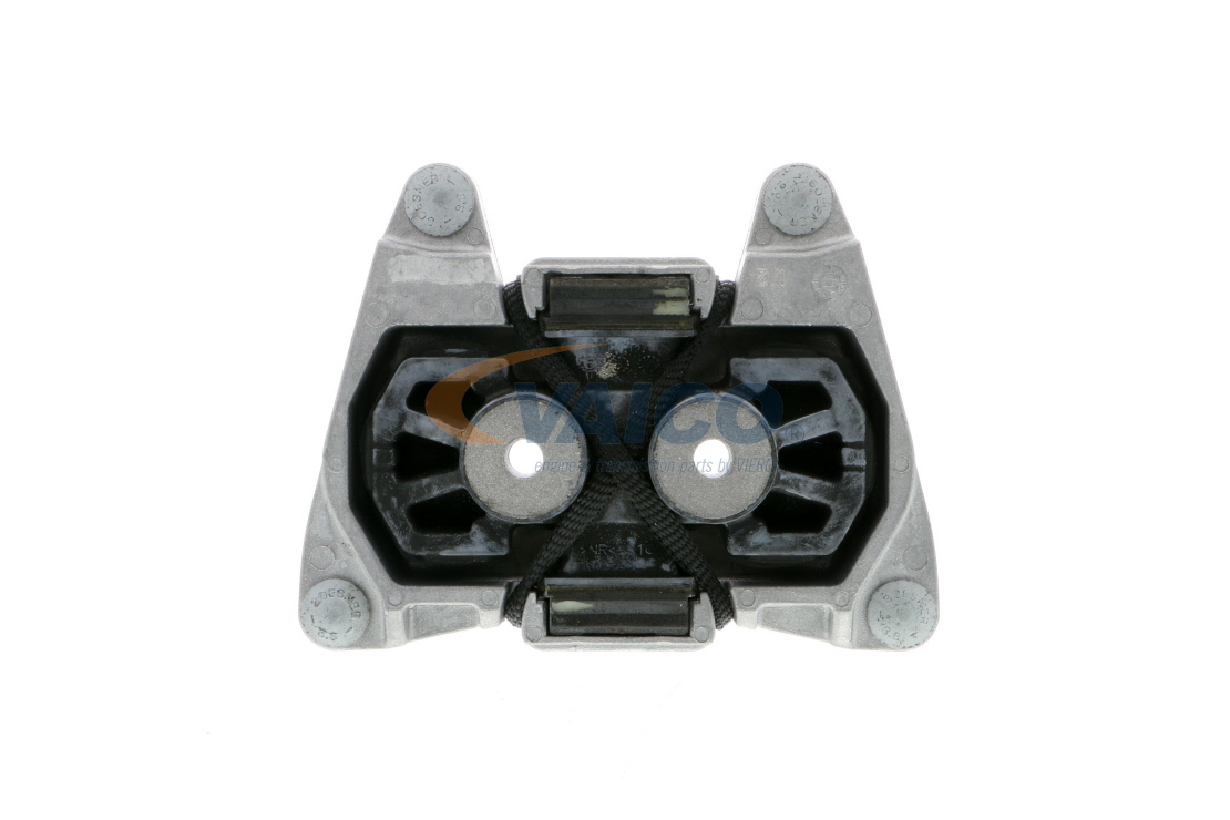 Engine mount 4F0 399 151BL VAICO V10-2650 VW, AUDI, SKODA, SEAT