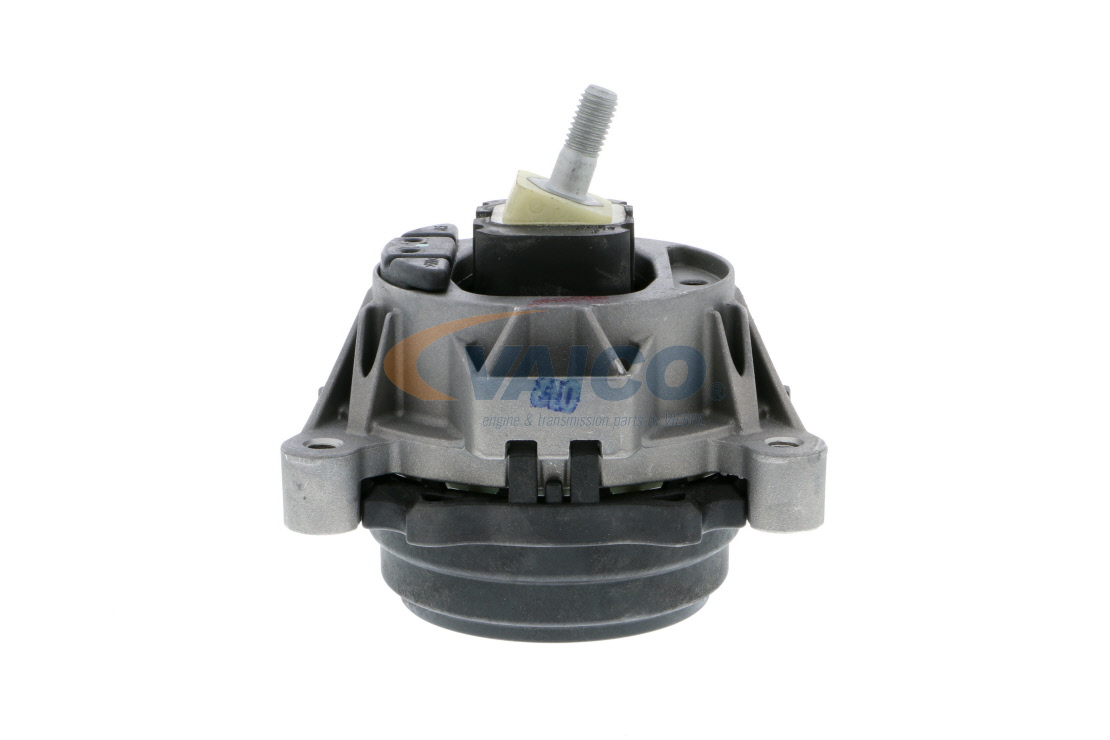 Engine mount bracket VAICO V20-1550