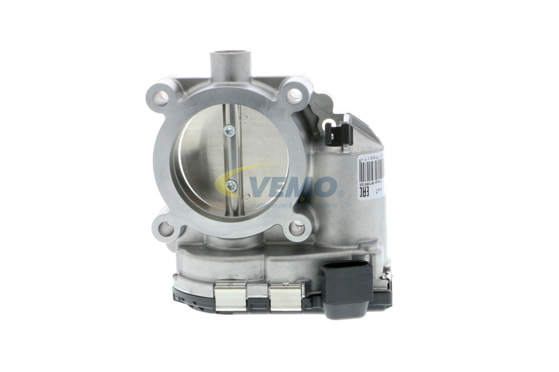 Spjeldhus VEMO V30-81-0003 rangering