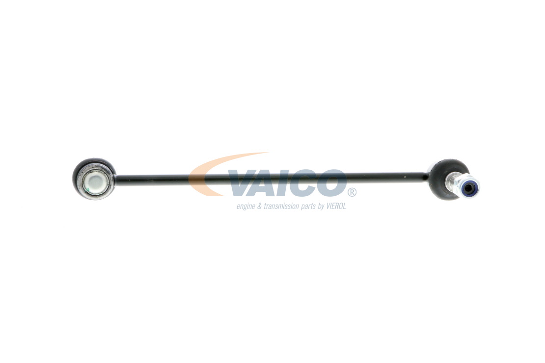 Stabistange VAICO V20-9754 Bewertung