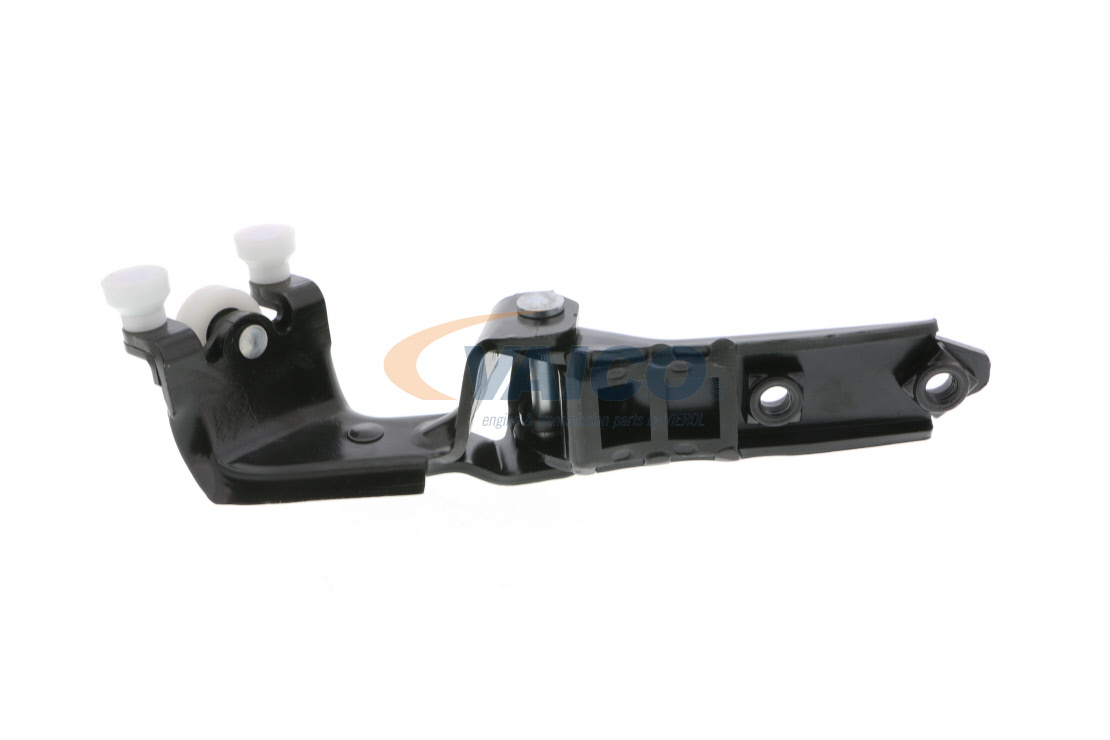 Ролков водач, плъзгаща врата 7E0 843 336 A VAICO V10-2610 VW, AUDI, SKODA, SEAT