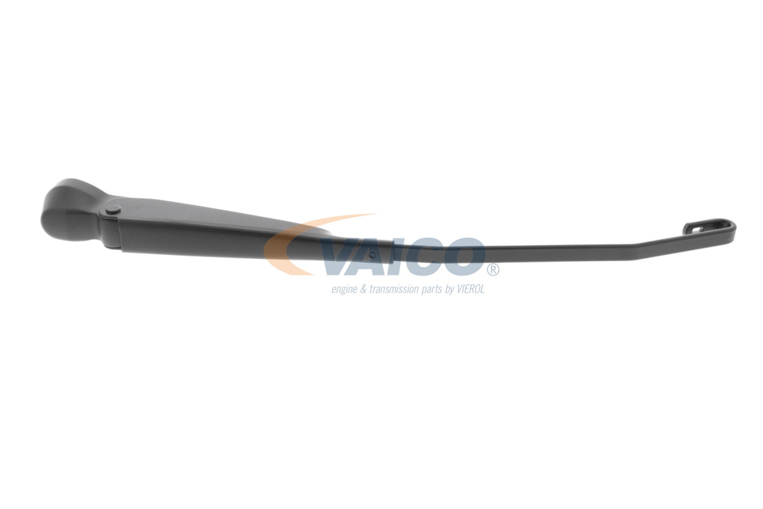 VAICO V10-2211 Scheibenwischerarm VW SHARAN 2.8 V6 24V 4motion 204 PS Benzin