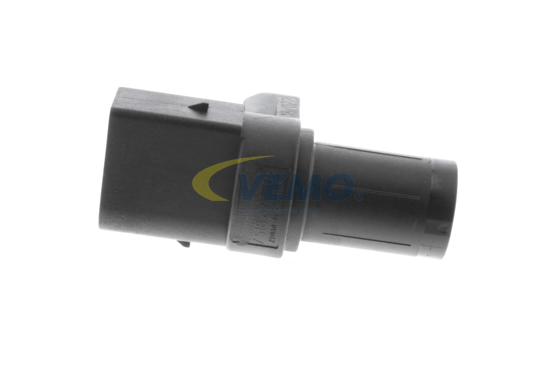 Nockenwellen-Sensor VEMO V20-72-9001 Bewertung