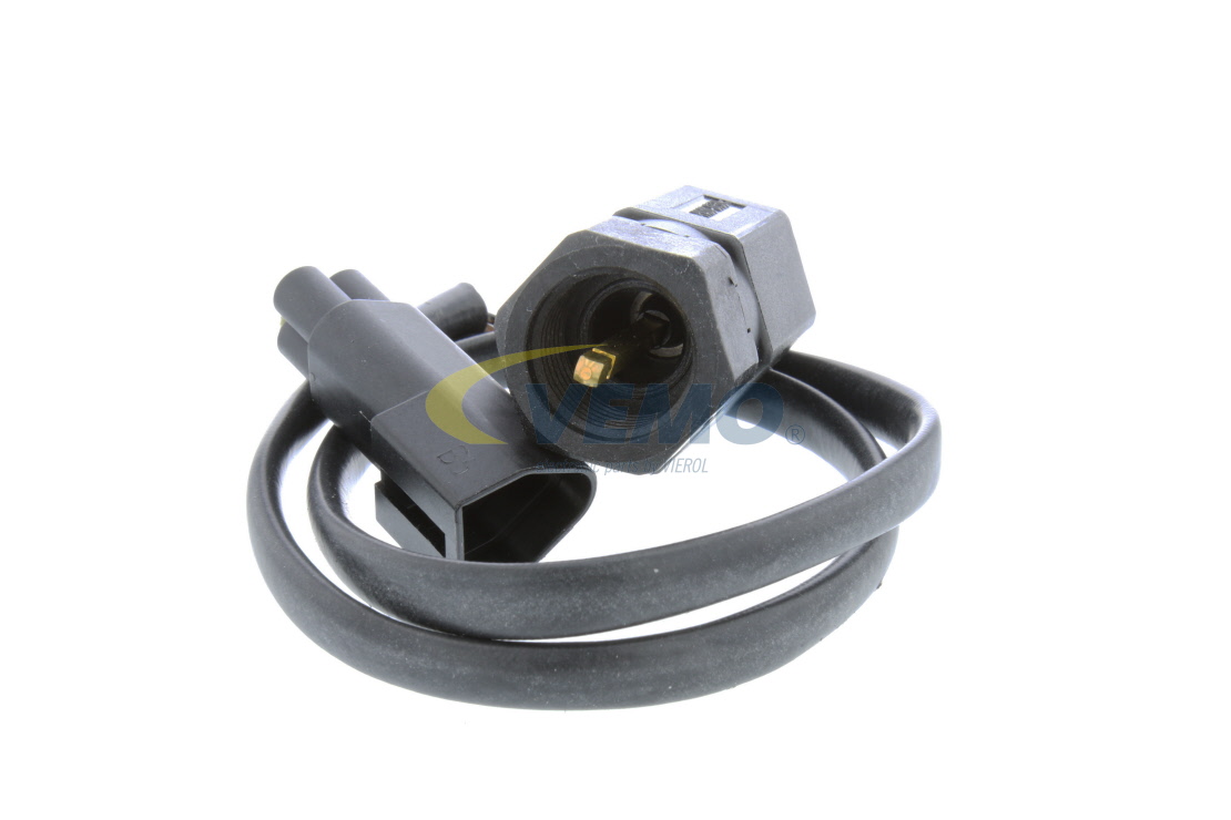 Sensore albero a camme VEMO V25-72-1065