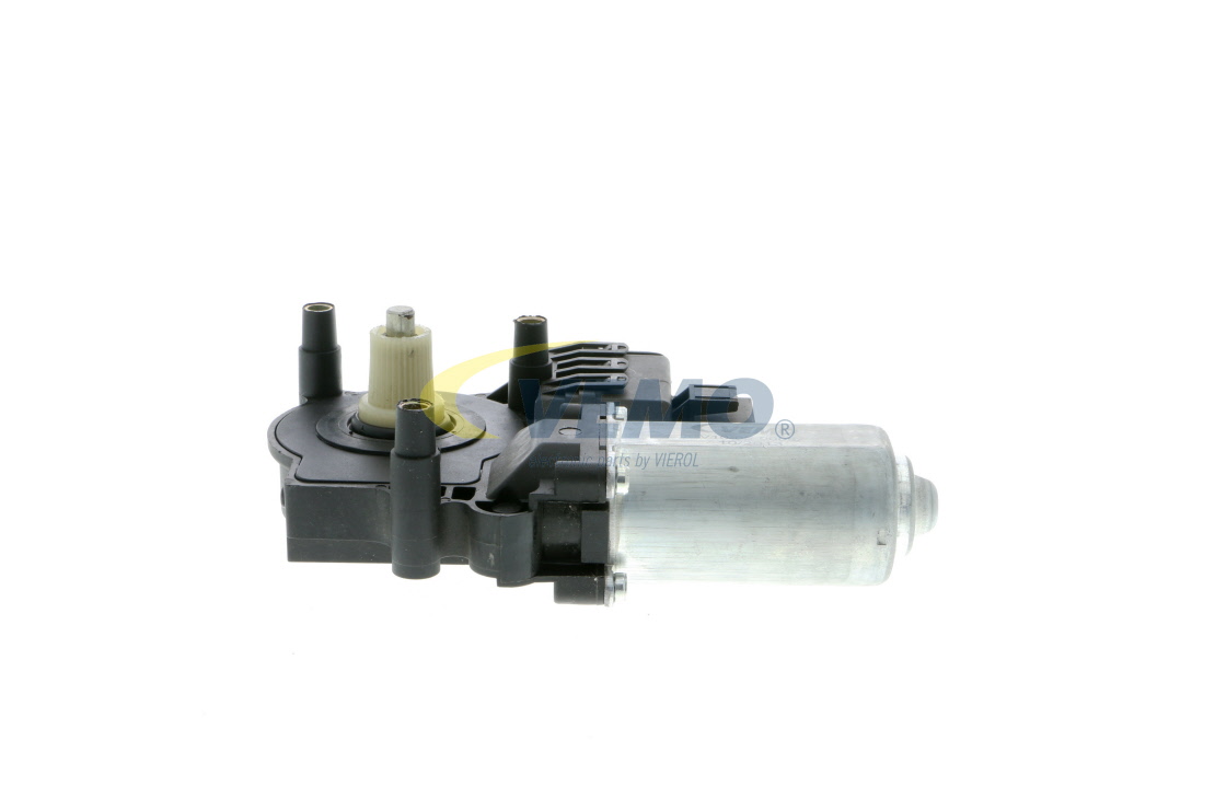 Electric motor, window winder VEMO V10-05-0008
