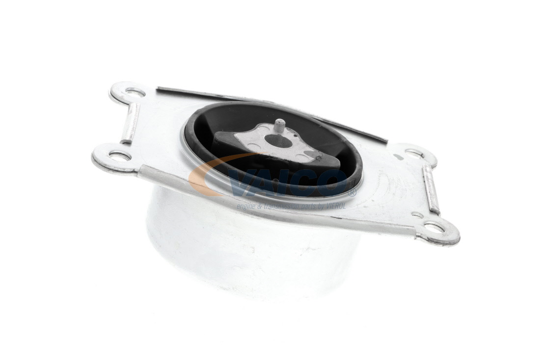 Motorlager V40-0937 VAICO 5684655 OPEL, CHEVROLET, VAUXHALL, HOLDEN