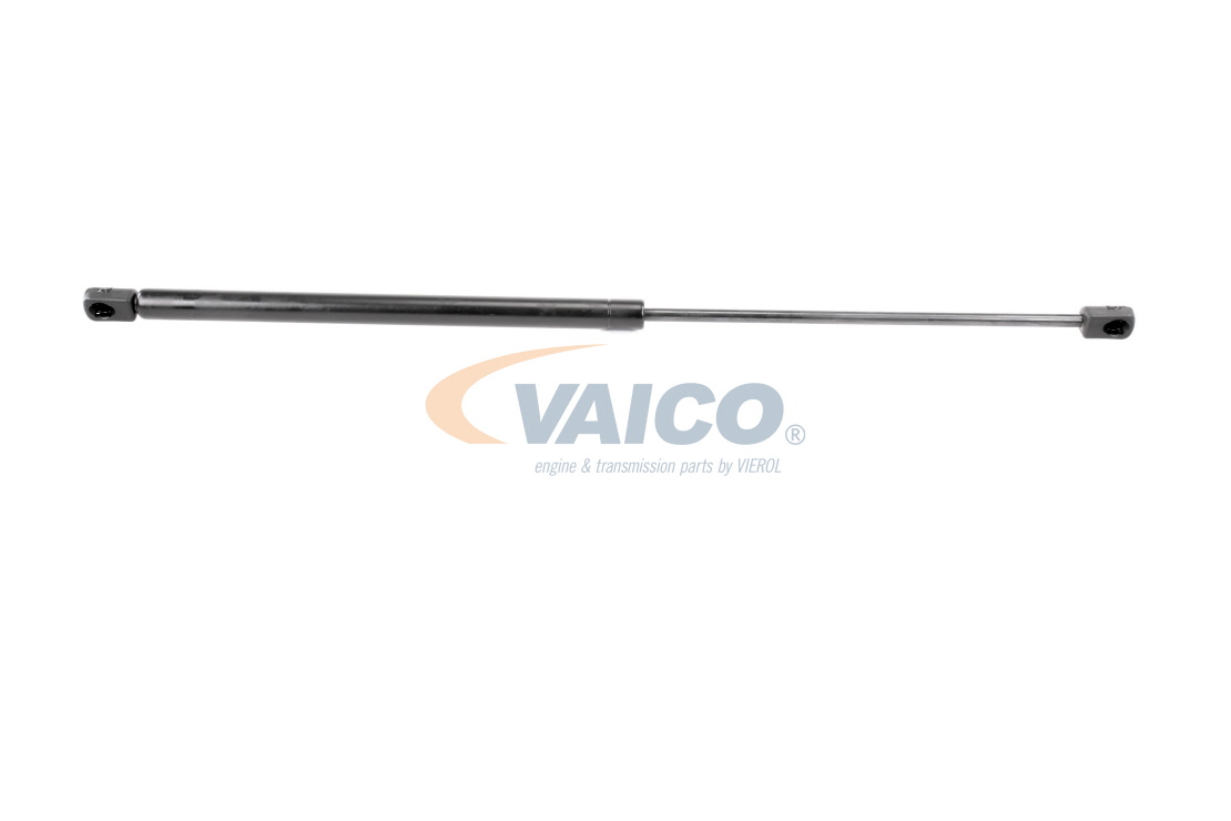 Gasfjeder bagklap VAICO V25-0518