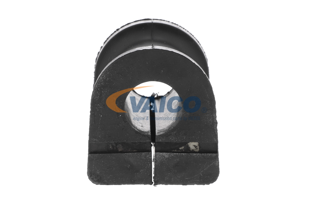 Stabigummis V30-1844 VAICO A9063233685 VW, MERCEDES-BENZ, AUDI, SKODA, SEAT