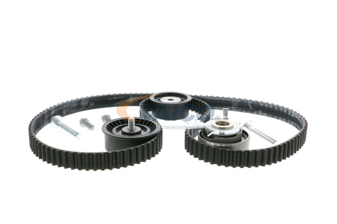 Set, distributie VAICO V40-0627