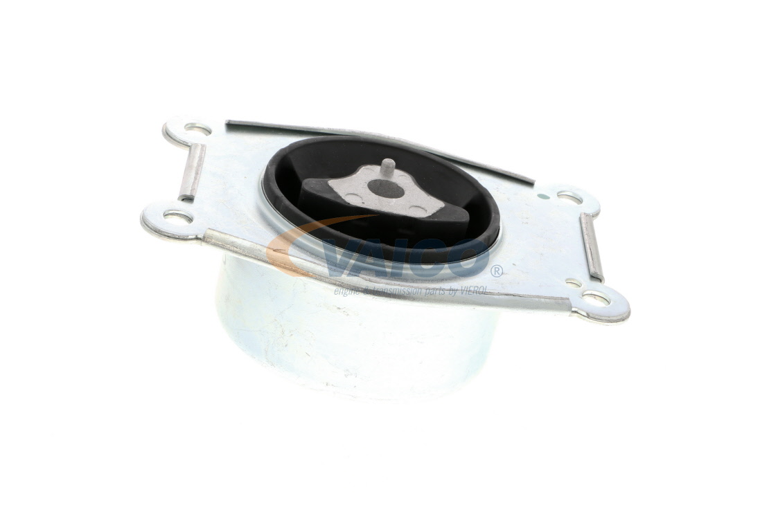 Engine mounting VAICO V40-0935