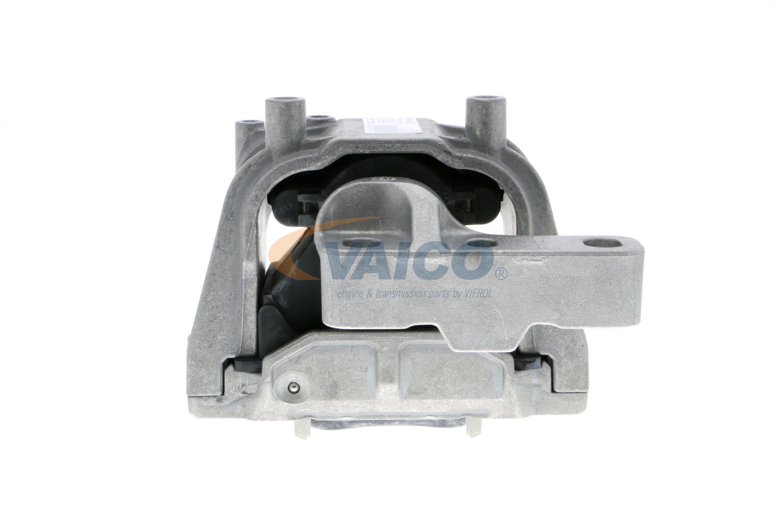 VAICO V10-2659 Motorlager