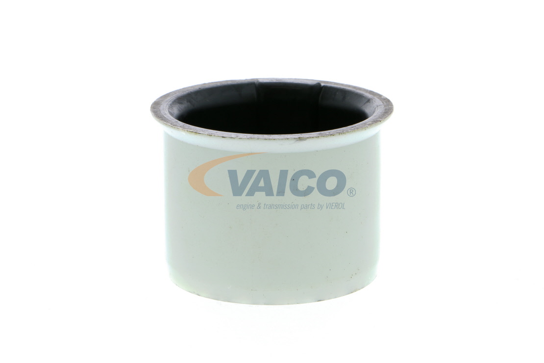 Querlenkerbuchse VAICO V10-2162 Bewertung