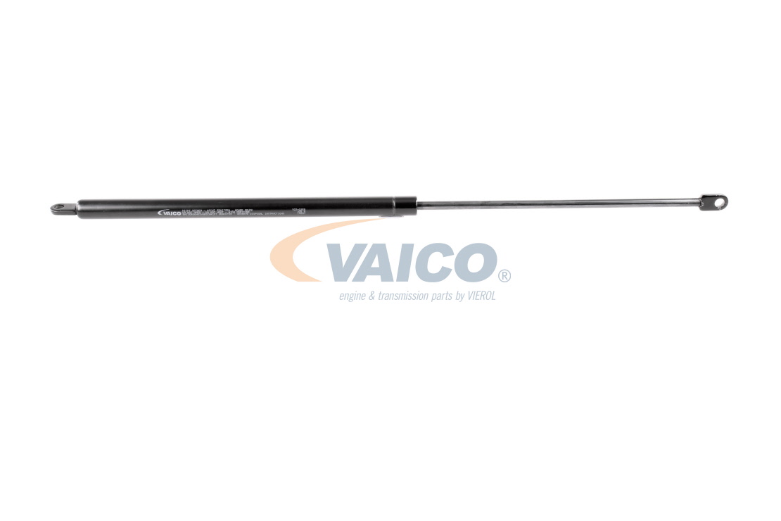 V22-0258 VAICO 5429798 Vérin de coffre
