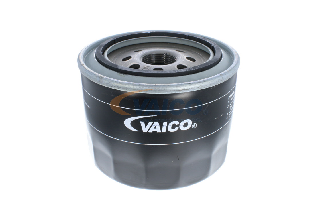 Ölfilter V70-0216 VAICO 0415203003 TOYOTA, LEXUS