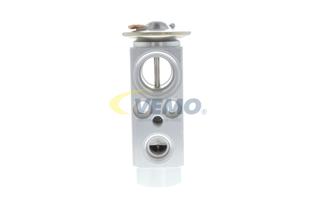 7115918 VEMO Supapa expansiune aer conditionat MINI preț