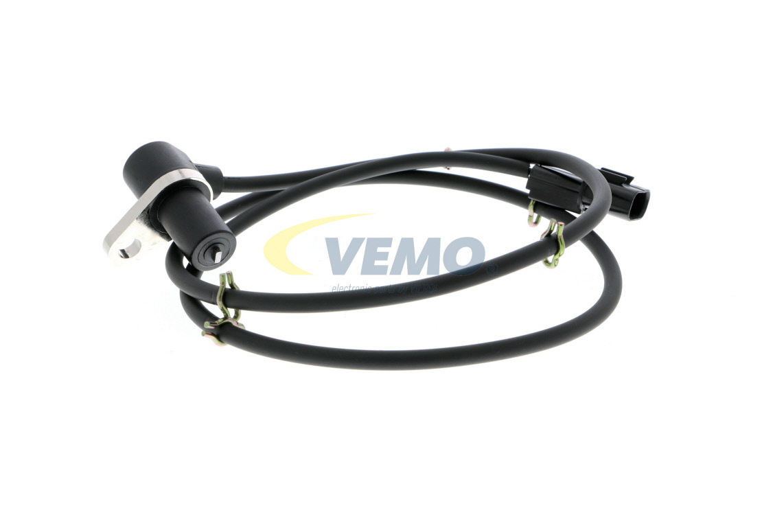 Capteur ABS MR 289342 VEMO V37-72-0039 MITSUBISHI