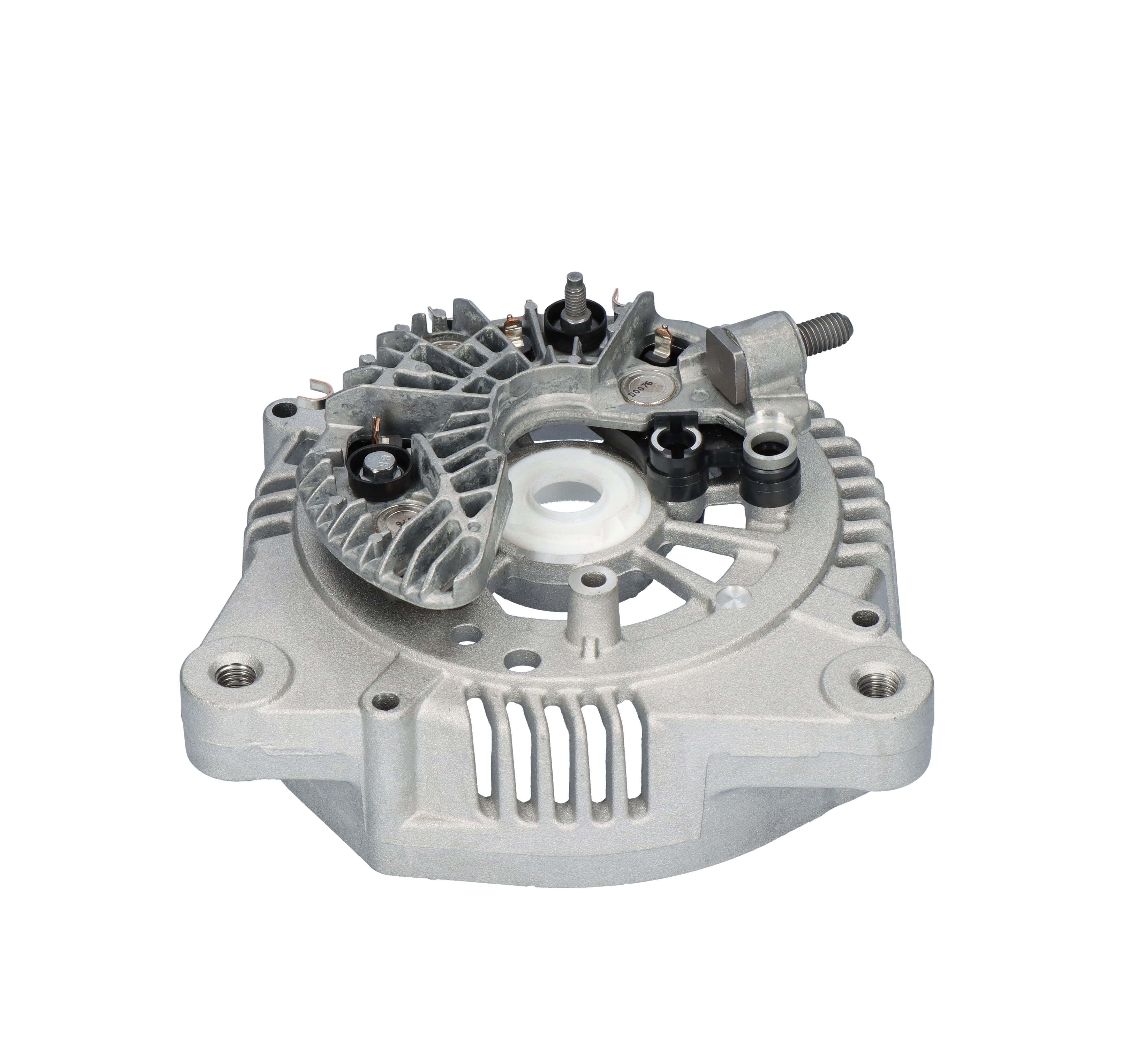 Prostownik, alternator SG15S016 VALEO 593526 MITSUBISHI