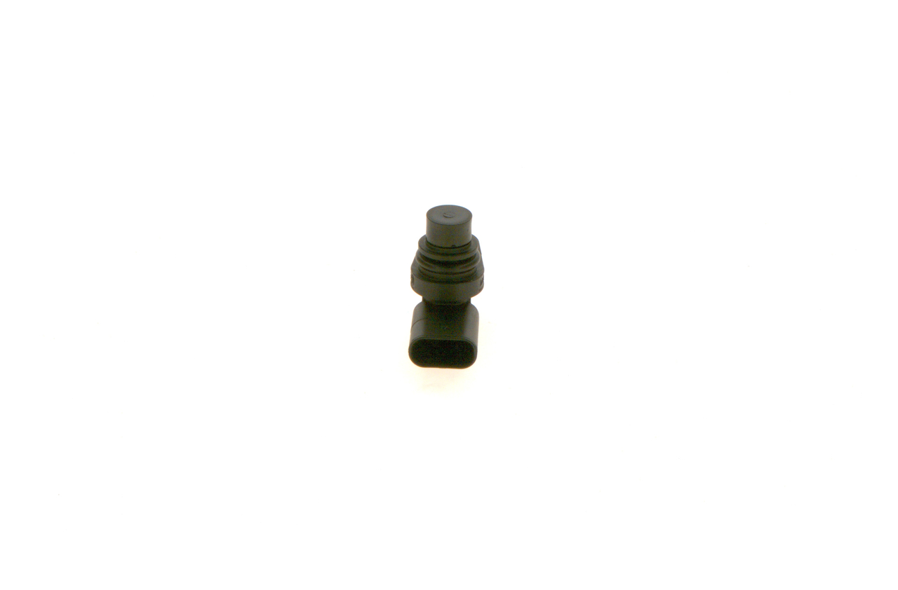 Nockenwellensensor 0 232 103 099 BOSCH A2709050000 MERCEDES-BENZ