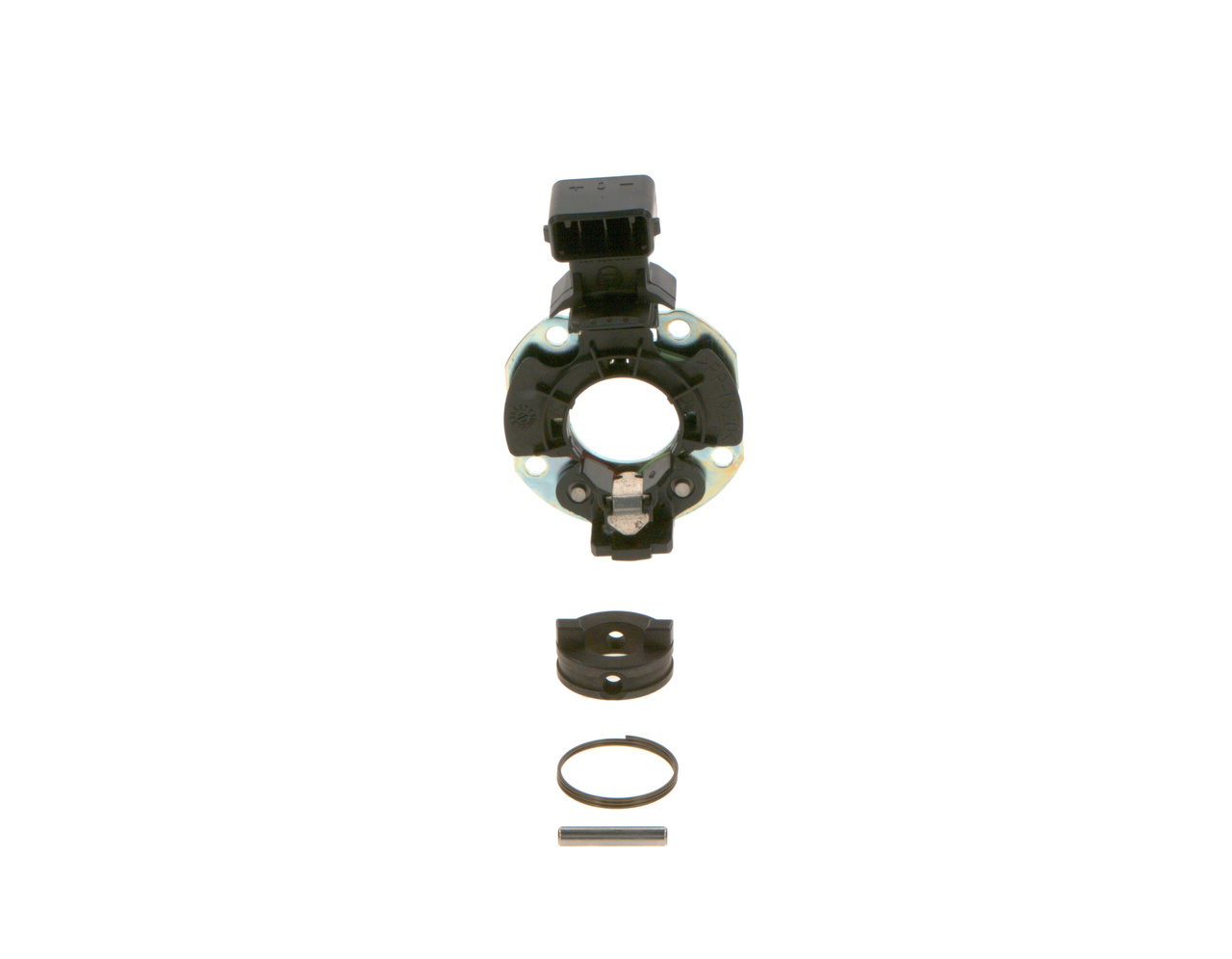711951 Knastaksel-sensor BOSCH Audi hvad koster