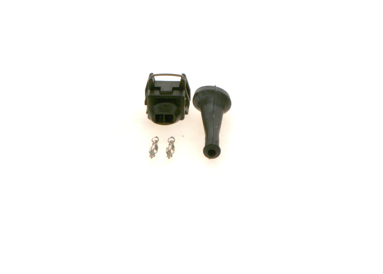BOSCH 1 287 013 003 Zestaw naprawczy, rozdzielacz zapłonu