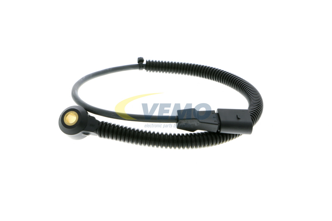 Knackningssensor VEMO V10-72-1192