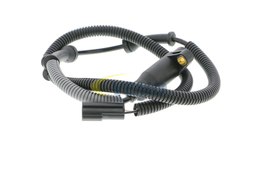 ABS-Sensor V53-72-0028 VEMO 0K2A343711A HYUNDAI, KIA