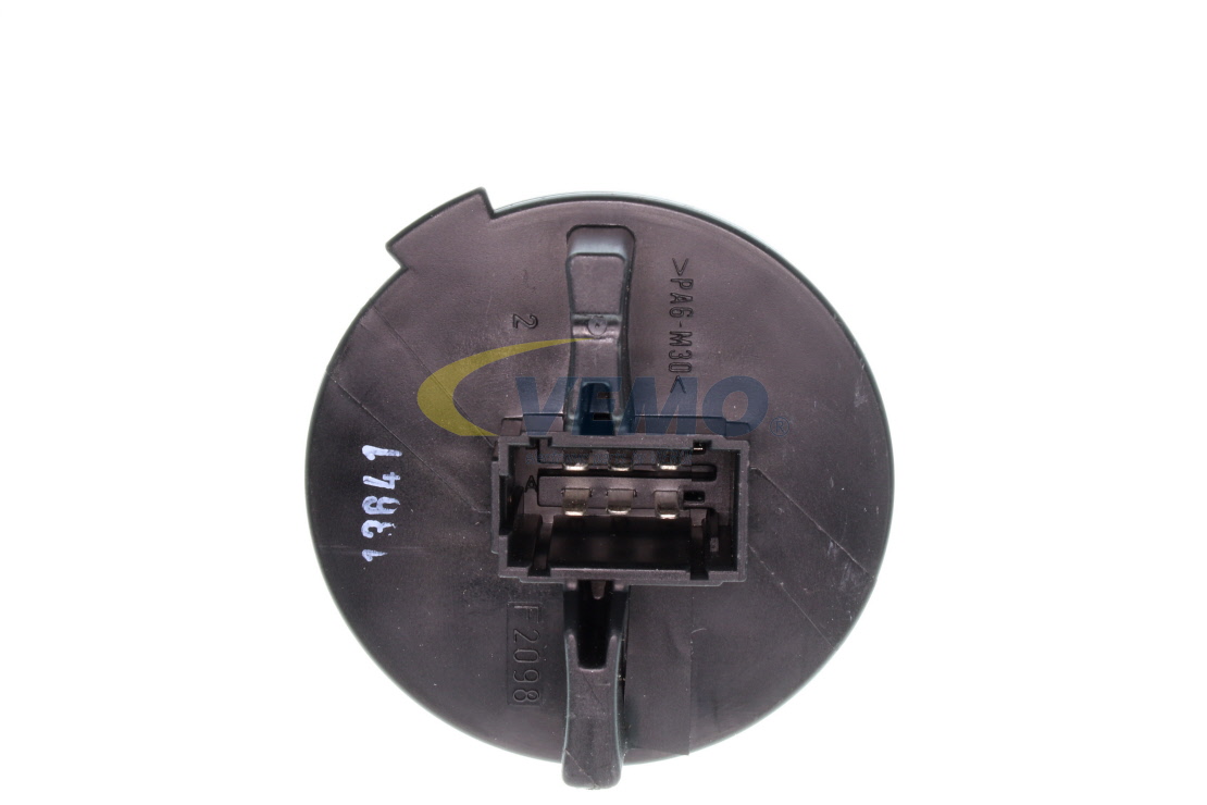 Régulateur, pulseur d'air habitacle 6445 XE VEMO V22-79-0004 PEUGEOT, CITROЁN