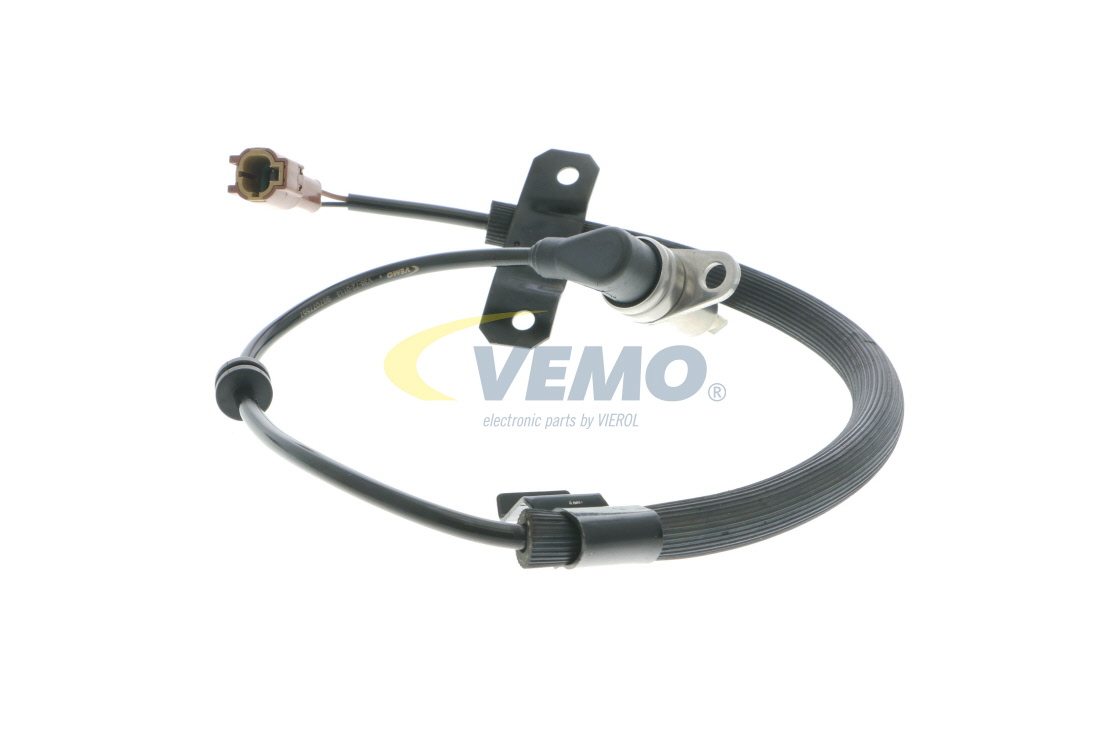 ABS-Sensor V38-72-0113 VEMO 479110W000 NISSAN