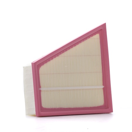 Luftfilter 585136 VALEO 5JF129620A VW, AUDI, SKODA, SEAT, CUPRA