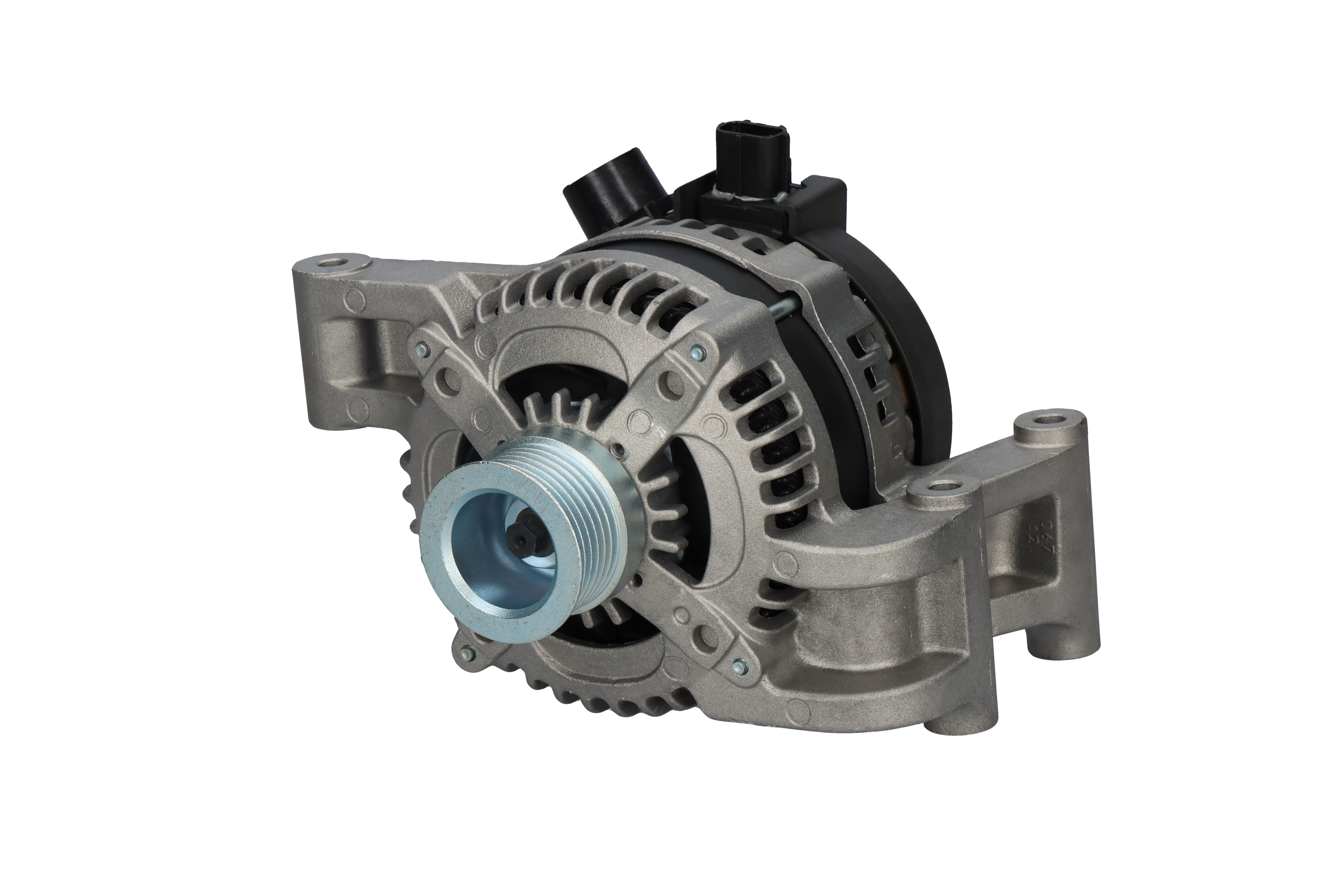 Алтернатор 1748620 VALEO 440424 FORD, FIAT, FORD USA