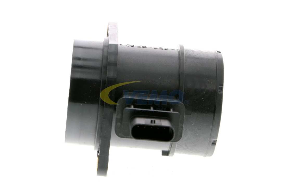 Luftmassenmesser (LMM) V52-72-0021 VEMO 281642A401 HYUNDAI, KIA