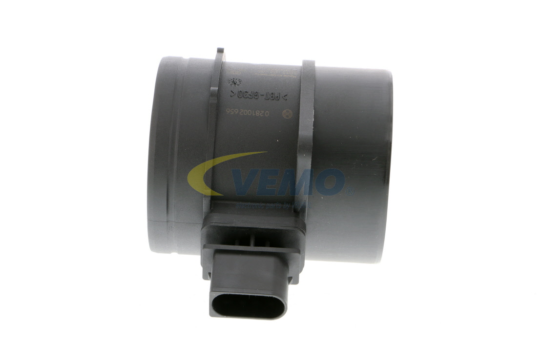 Luftmassenmesser (LMM) V30-72-0030 VEMO 0000943248 MERCEDES-BENZ, SMART, STEYR, MAYBACH