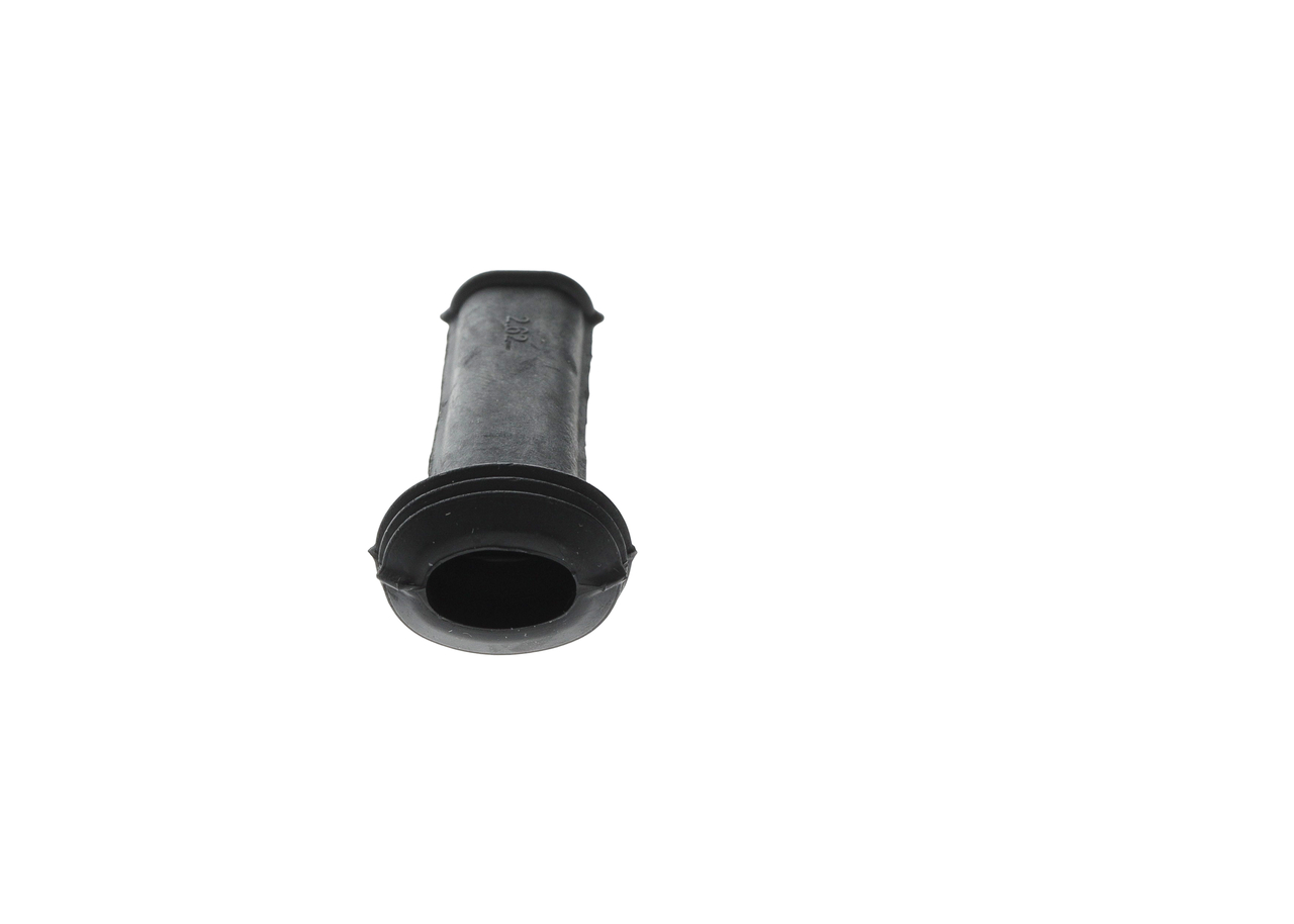 BOSCH 1 250 703 001 Капачка