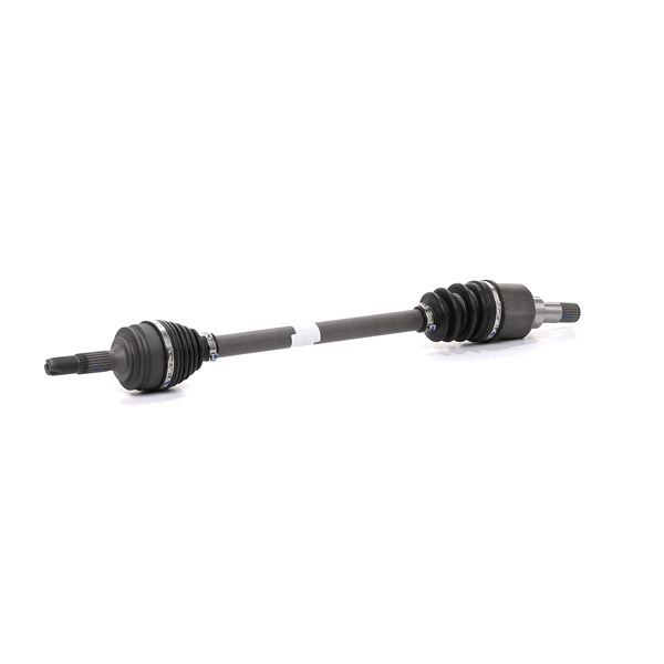 SKF VKJC 4038 Aandrijfas