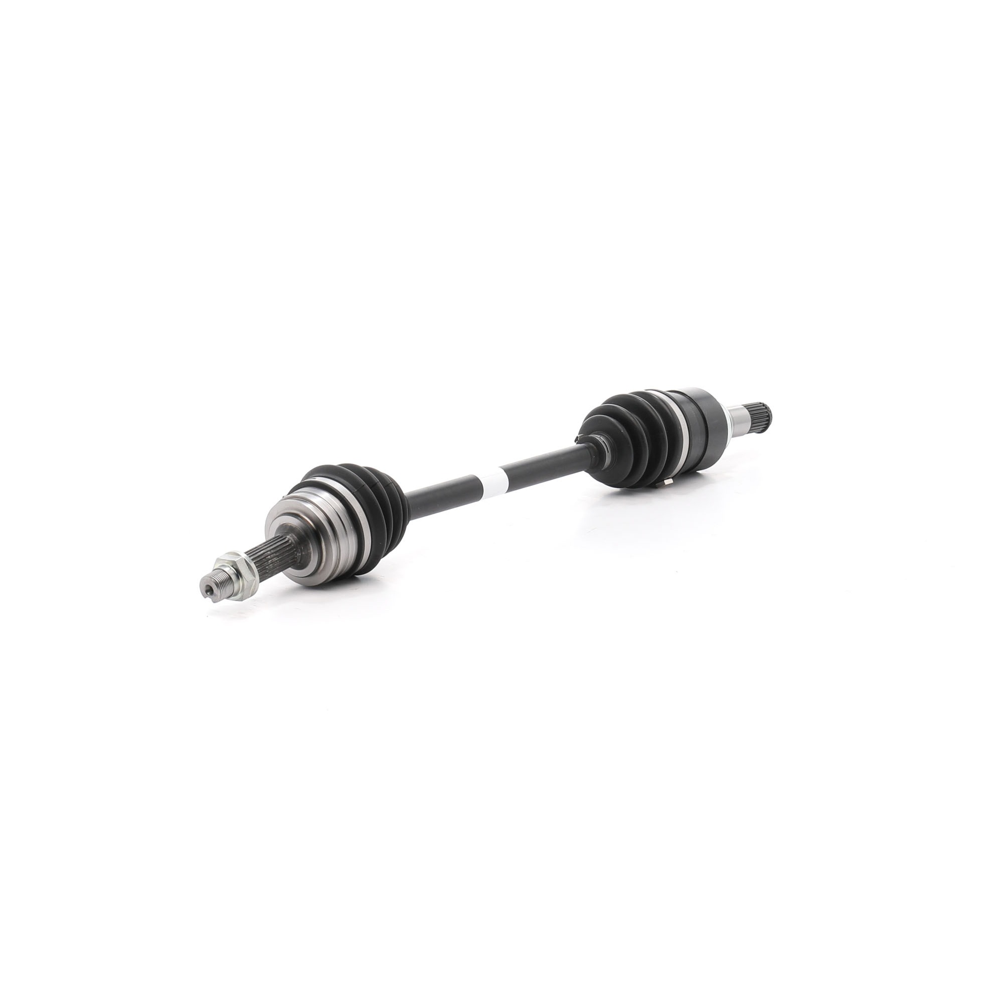 Полуоска 3272JY SKF VKJC3911 VW, OPEL, TOYOTA, PEUGEOT, CITROЁN