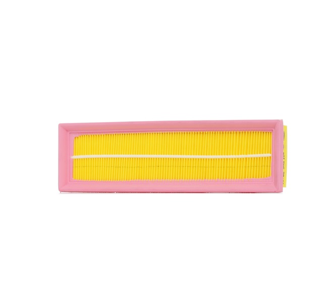 Luftfilter 585104 VALEO 1444L6 PEUGEOT, CITROЁN, ARO