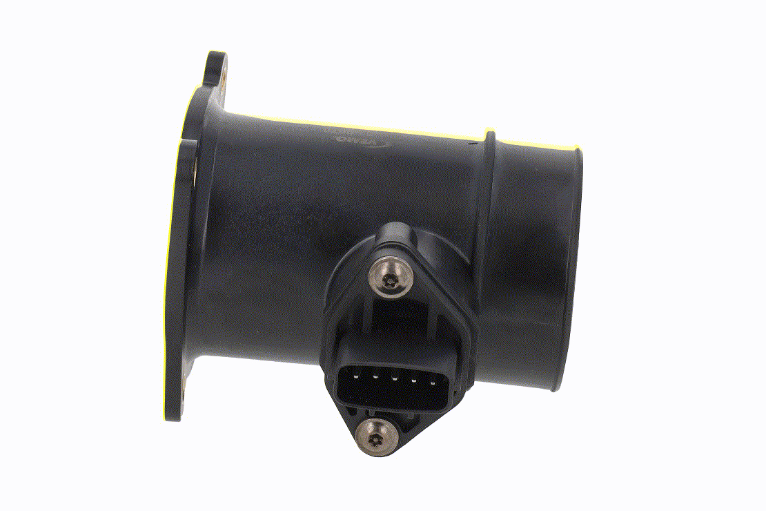 VEMO V38-72-0070 Luchtmassameter (LMM)