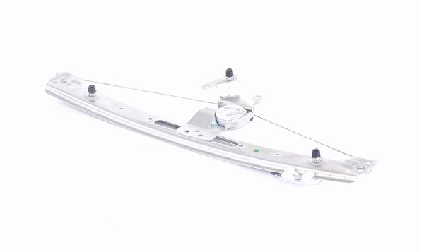 Window regulators VAN WEZEL 0646267