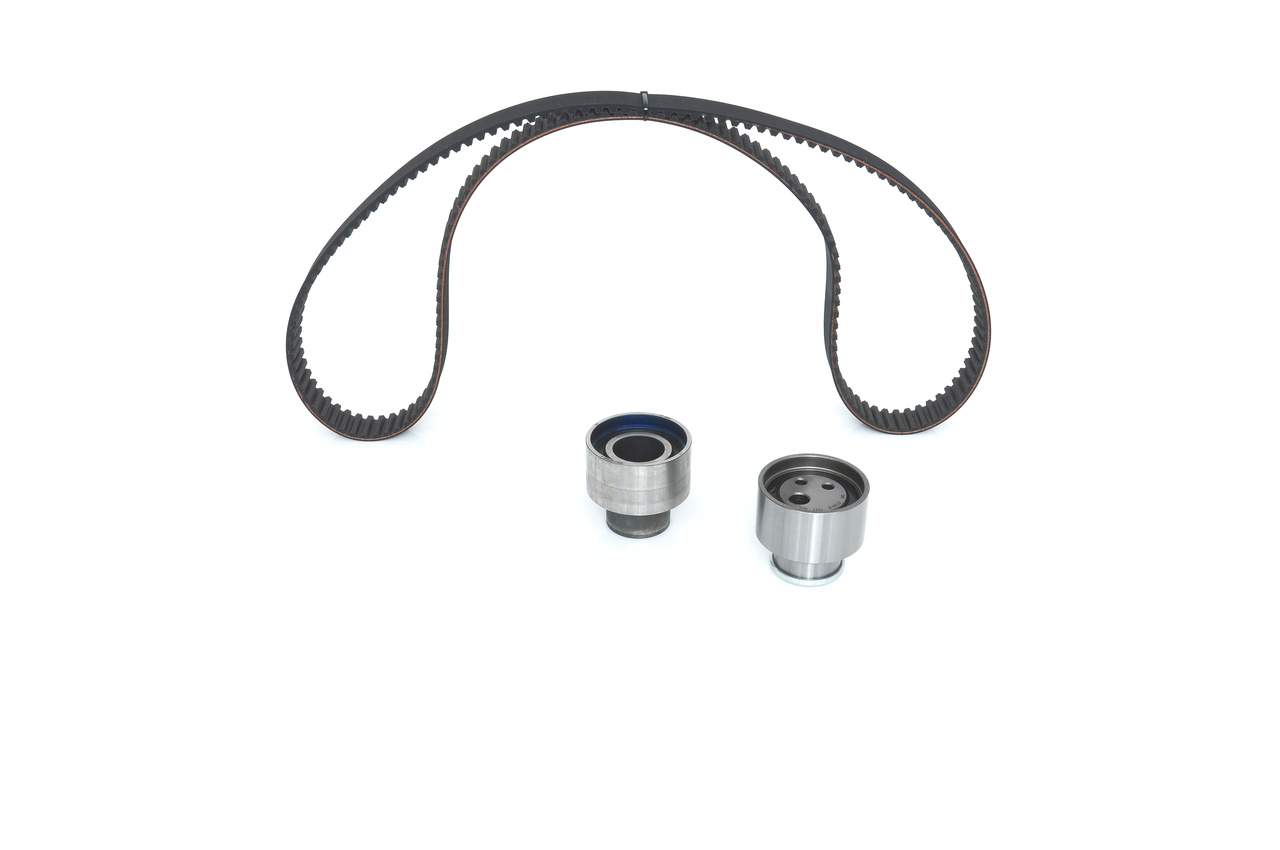 Set, distributie BOSCH 1 987 948 134